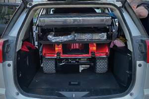 cricket-carts-fit-in-mid-size-SUV-golf-cart