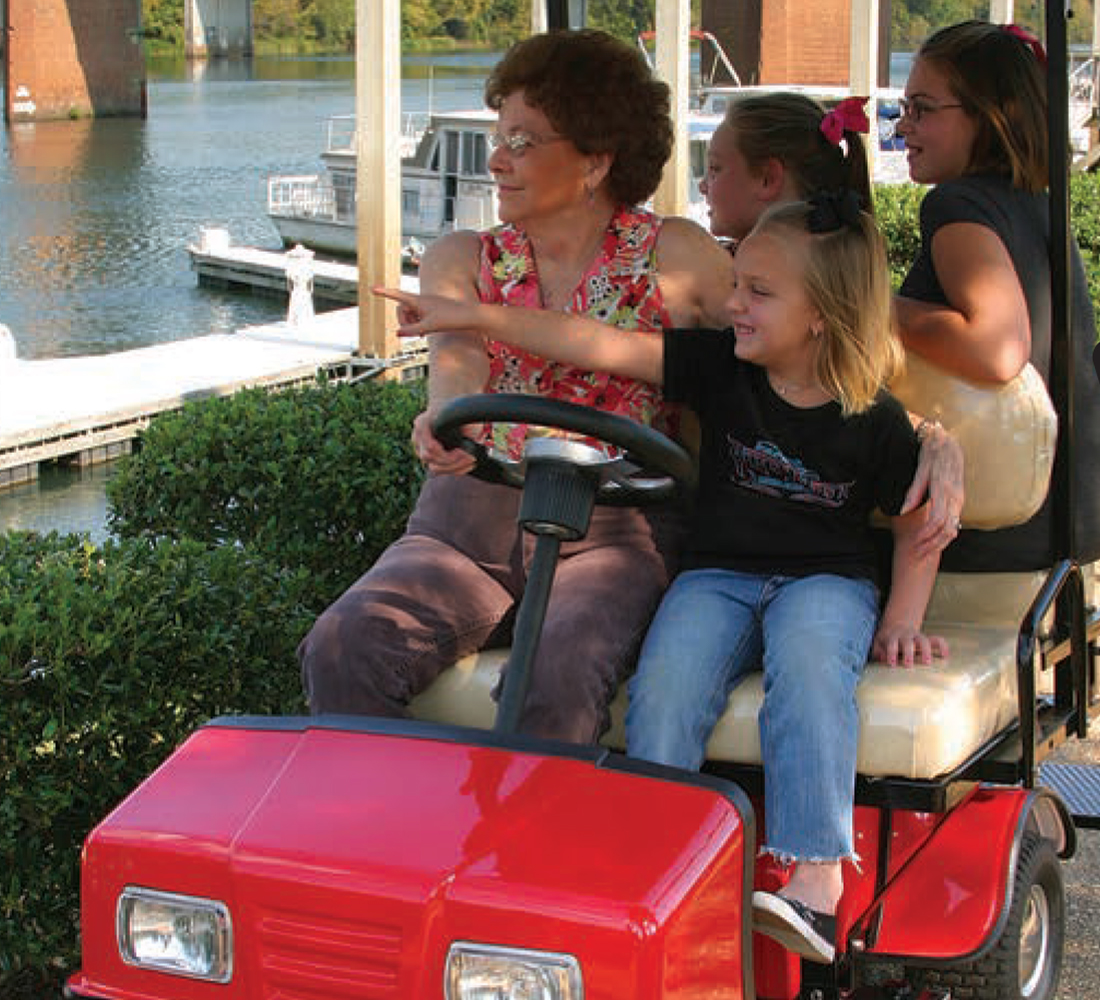 RX-5-cricket-owners-georgia