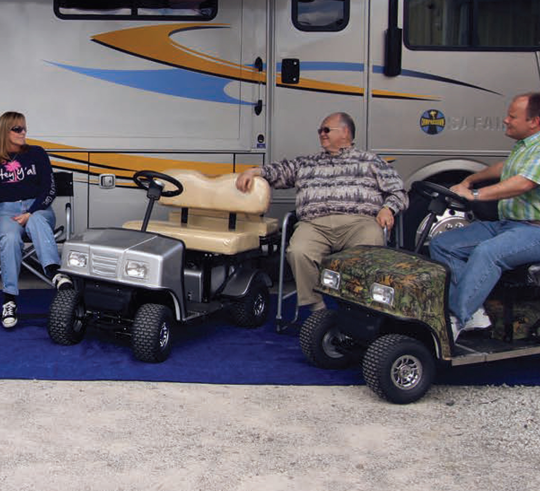 RX-5-cricket-owners-north-carolina