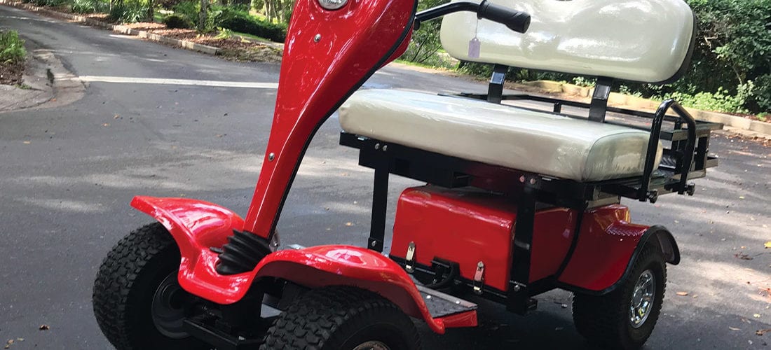 cricket-ESV-mini-golf-cart cricket-ESV-mini-golf-cart