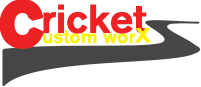 cricket-RX-5-and-SX-3-and-ESV-modifications-and-upgrades