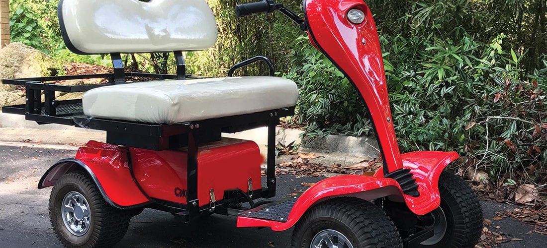 cricket-mini-golf-cart-scooter-ESV cricket-mini-golf-cart-scooter-ESV