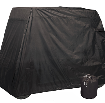 cricket-cart-custom-covers