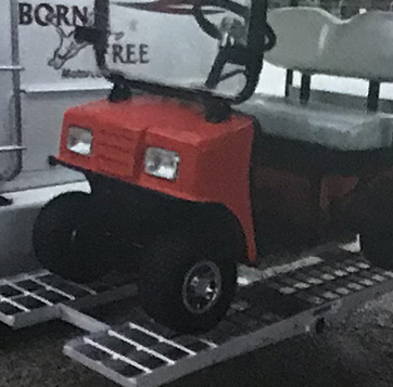 cricket-mini-golf-cart-5-star-hitch-carrier