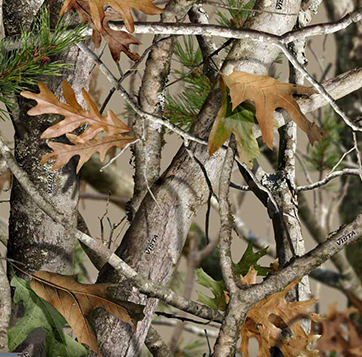 rx5-cricket-mini-golf-cart-camo-version