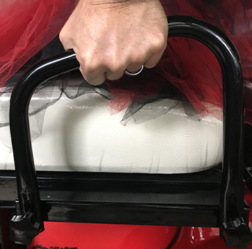 sx-3-cricket-mini-golf-cart-seat-handle