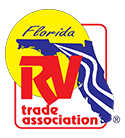 florida-rv-trade-association-cricket-golf-carts