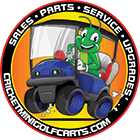 cricket-golf-cart