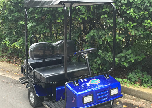blue-sx3-cricket-cart blue-sx3-cricket-cart-black-resort-top