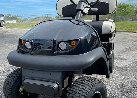 rx5-cricket-mini-cart-black rx5-cricket-mini-cart-black