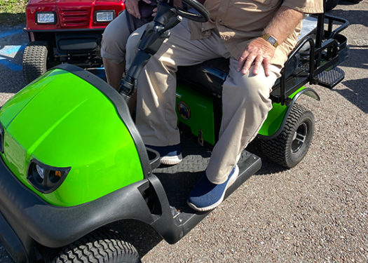 sonic-green-cricket-golf-cart-rx5 sonic-green-cricket-golf-cart-rx5