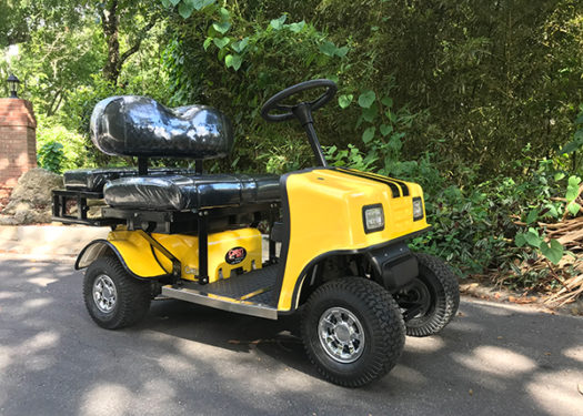 yellow-sx3-cricket-mini-cart yellow-sx3-cricket-mini-cart