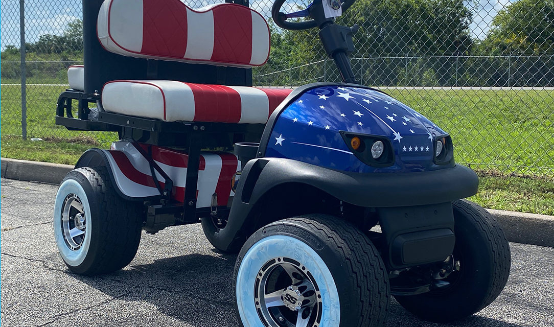 4th-of-july-rx5-grasshopper-american