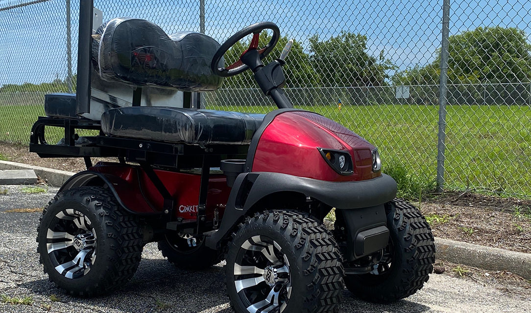 candy-apple-rx5-grasshopper-collapsed2