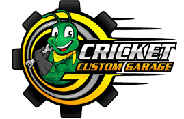 cricket-custom-garage-grasshopper-locust-RX-5-and-SX-3-and-ESV-modifications-and-upgrades