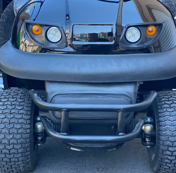 cricket-mini-golf-cart-front-bumper