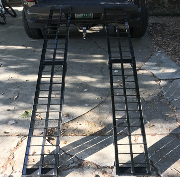 cricket-mini-golf-cart-HD-ramps-grasshopper | Cricket Mini Golf Carts cricket-mini-golf-cart-HD-ramps-grasshopper