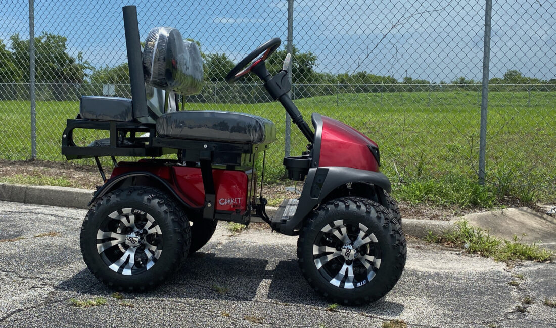 RX5-lifted-model-grasshopper-cricket-candy-apple-red-stereo-RX5