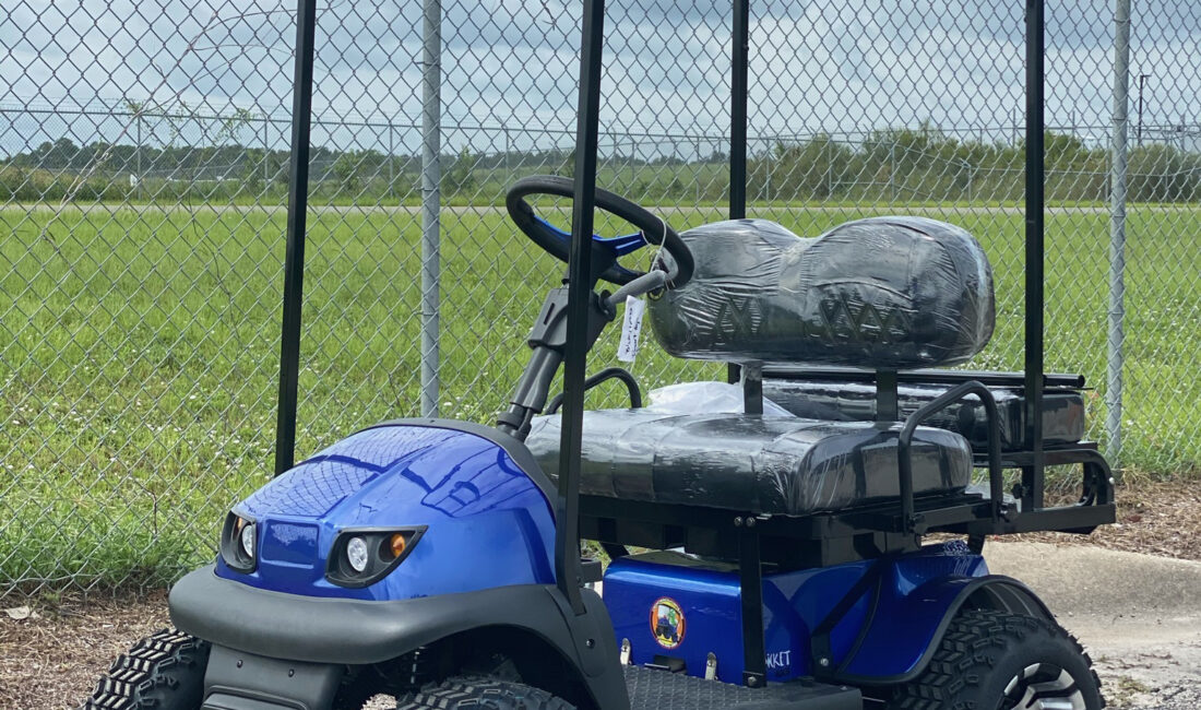 cricket-grasshopper-lifted-model-custom-blue-RX5