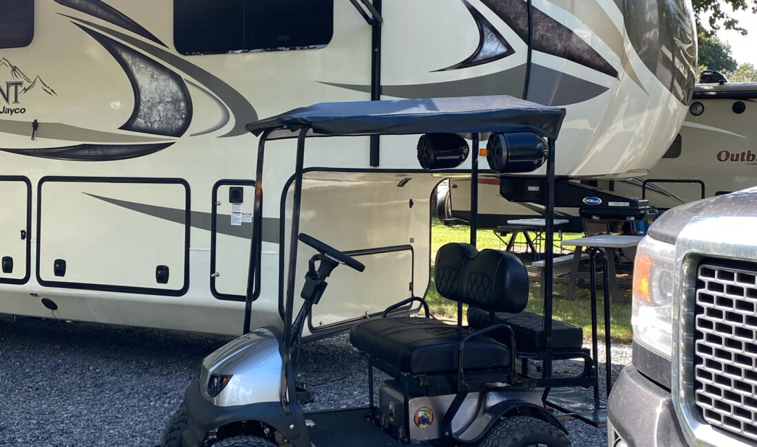 cricket-grasshopper-lifted-model-silver-RX5