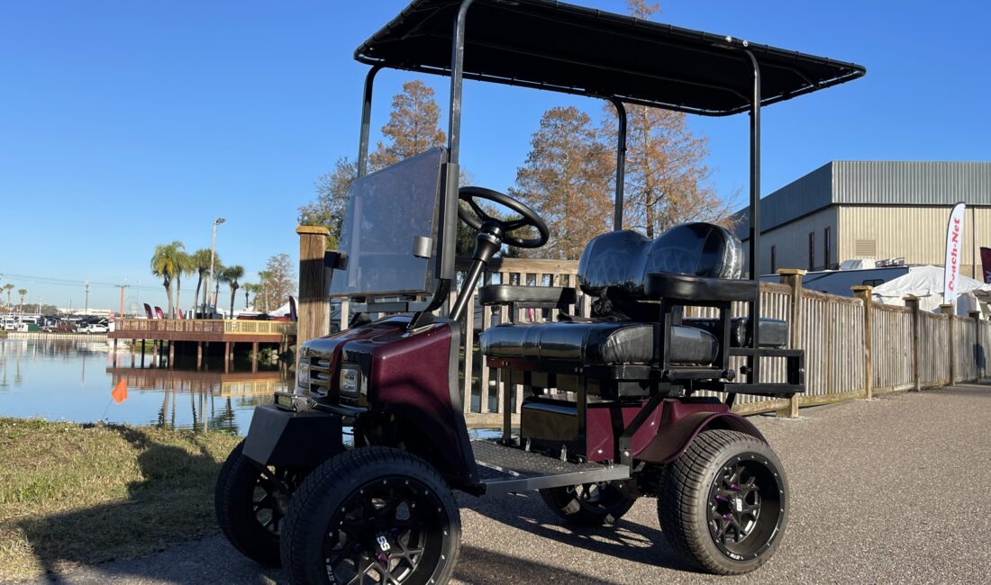 lifted-cricket-mini-golf-carts-SX3-cricket-locust