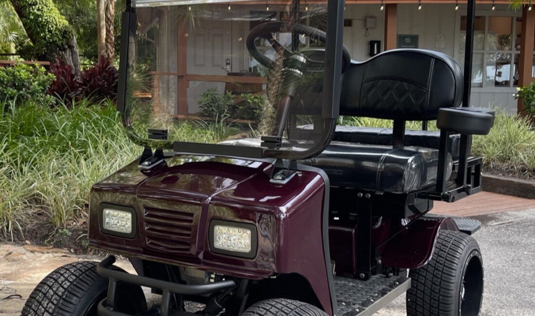 lifted-cricket-mini-golf-carts-cricket-locust-SX3