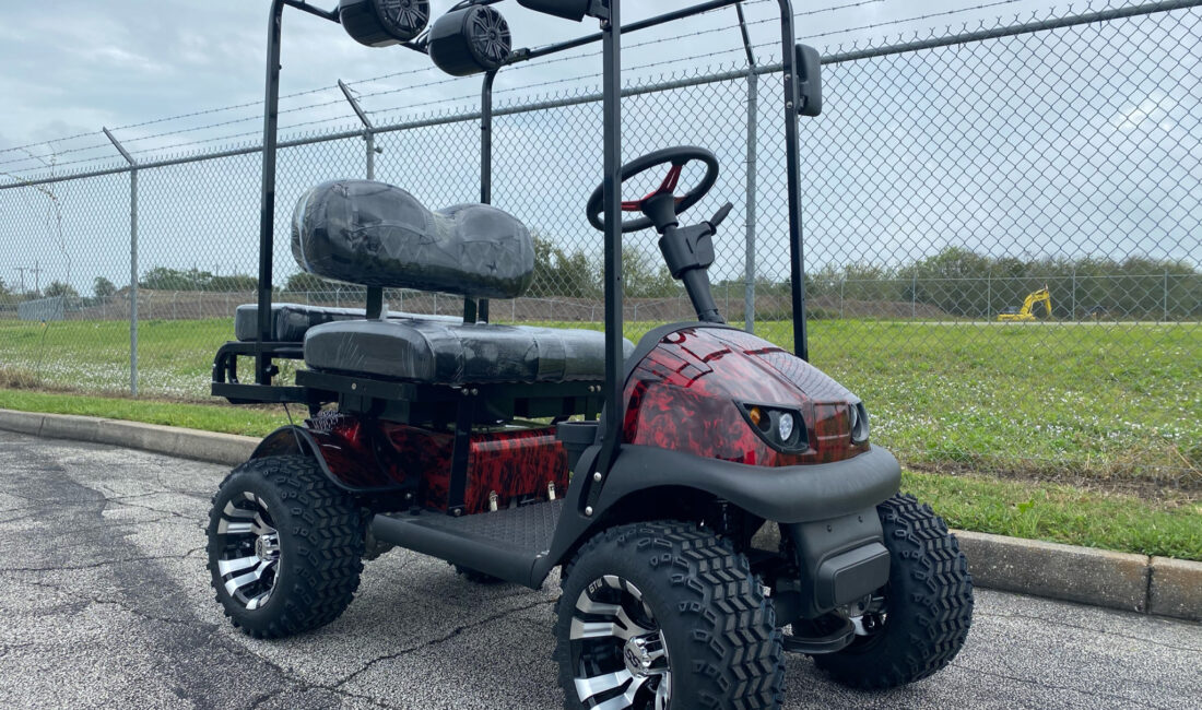 lifted-cricket-model-hydrodipped-grasshopper-RX5