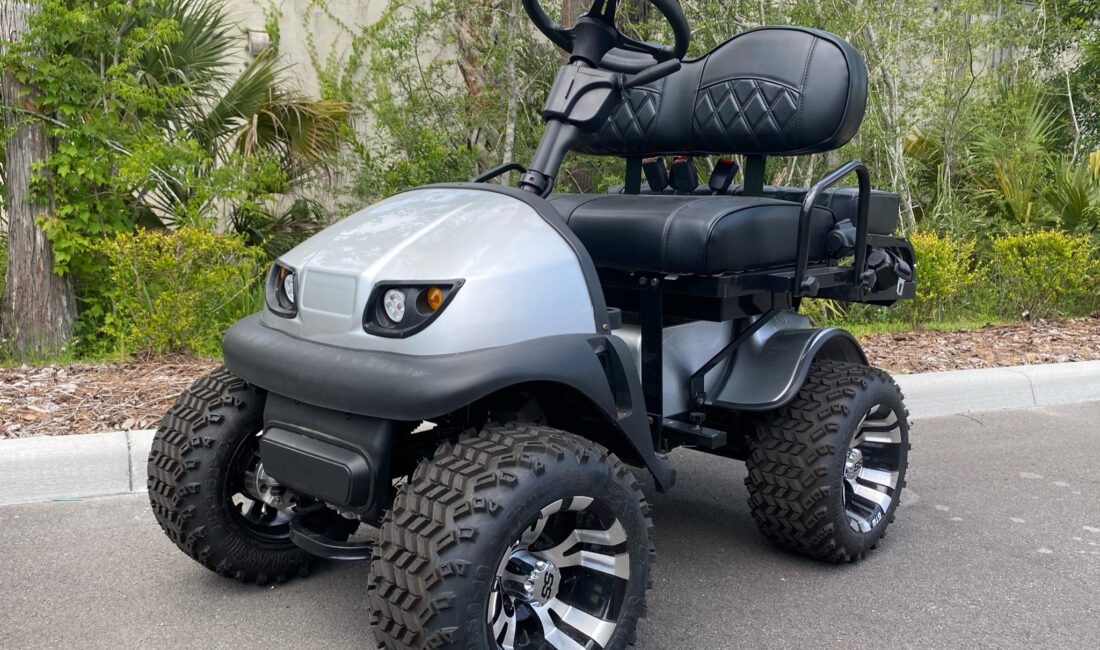 lifted-cricket-model-silver-grasshopper-RX5