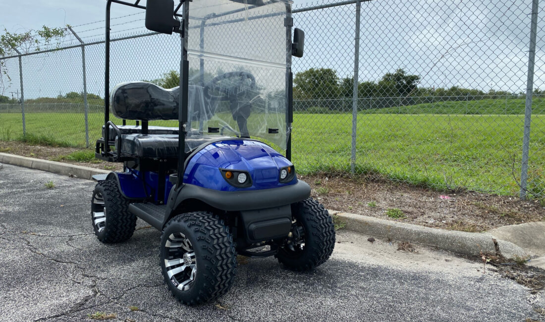 lifted-cricket-model-viper-blue-grasshopper-RX5