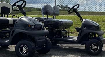 cricket-mini-golf-cart-oversized-tires cricket-mini-golf-cart-oversized-tires