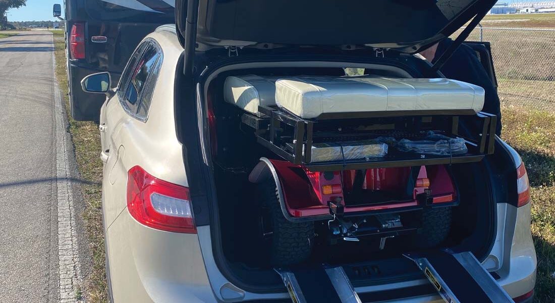 2022-RX5-cricket-mini-golf-cart-fits-in-suv 2022-RX5-cricket-mini-golf-cart-fits-in-suv