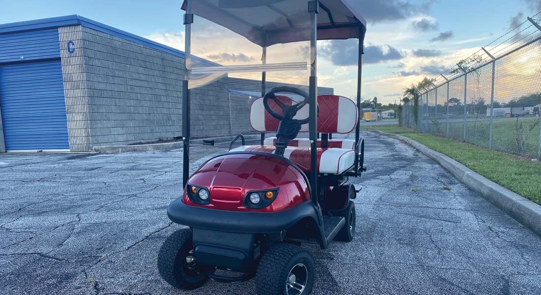 2022-RX5-cricket-mini-golf-cart-full-roof-cover 2022-RX5-cricket-mini-golf-cart-full-roof-cover