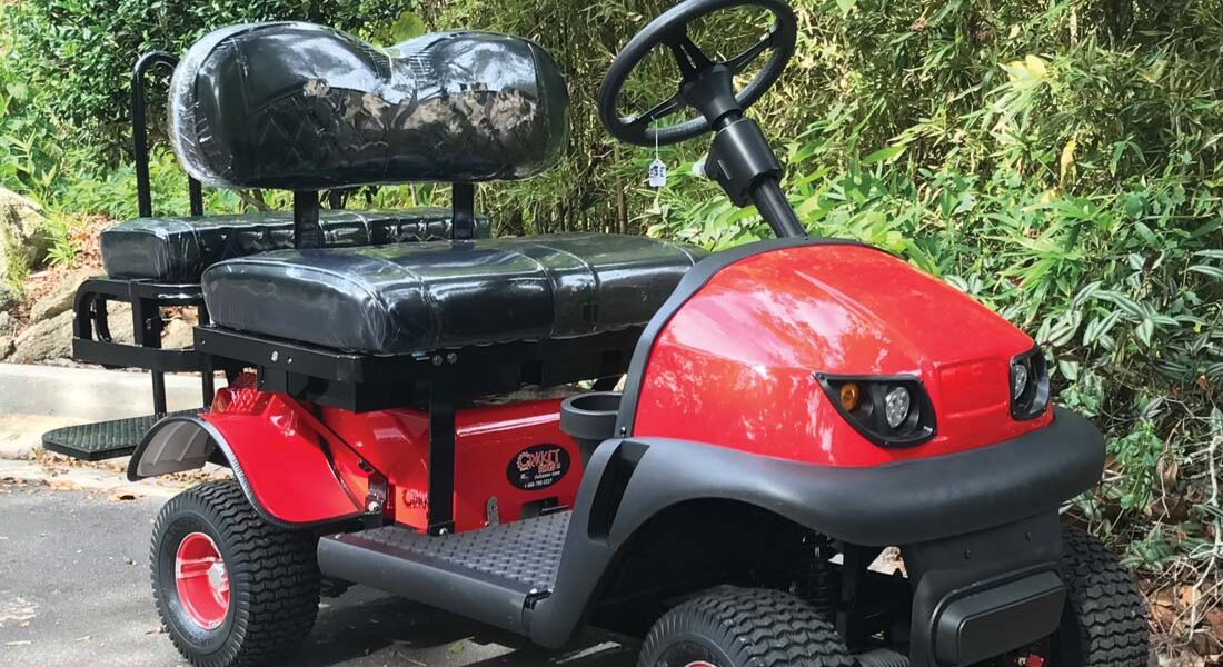 RX5-cricket-carts-direct RX5-cricket-carts-direct