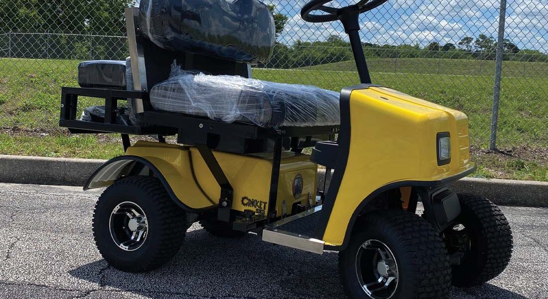 SX3-cricket-collapsible-cricket-mini SX3-cricket-collapsible-cricket-mini