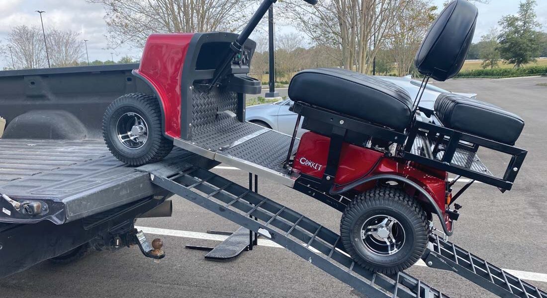 SX3-cricket-collapsible-golf-cart SX3-cricket-collapsible-golf-cart