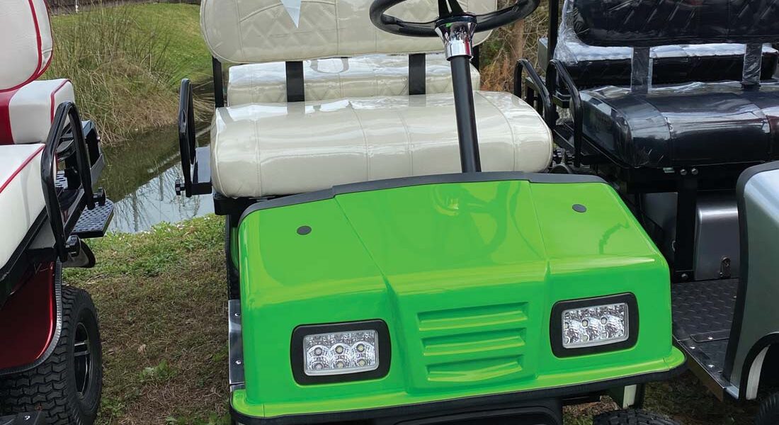 SX3-cricket-cricket-golf-cart-sonic-green SX3-cricket-cricket-golf-cart-sonic-green