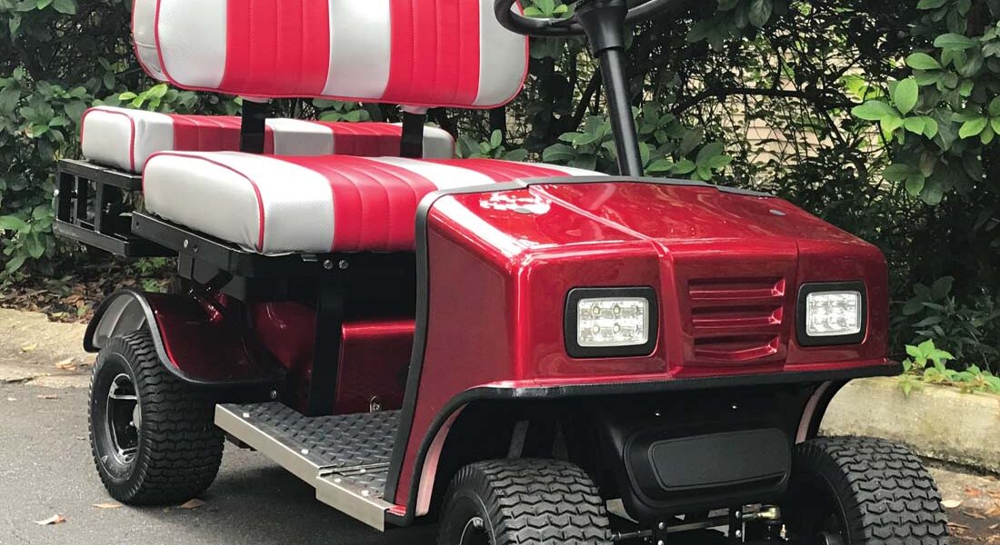 electric-mini-golf-cart-SX3-cricket electric-mini-golf-cart-SX3-cricket