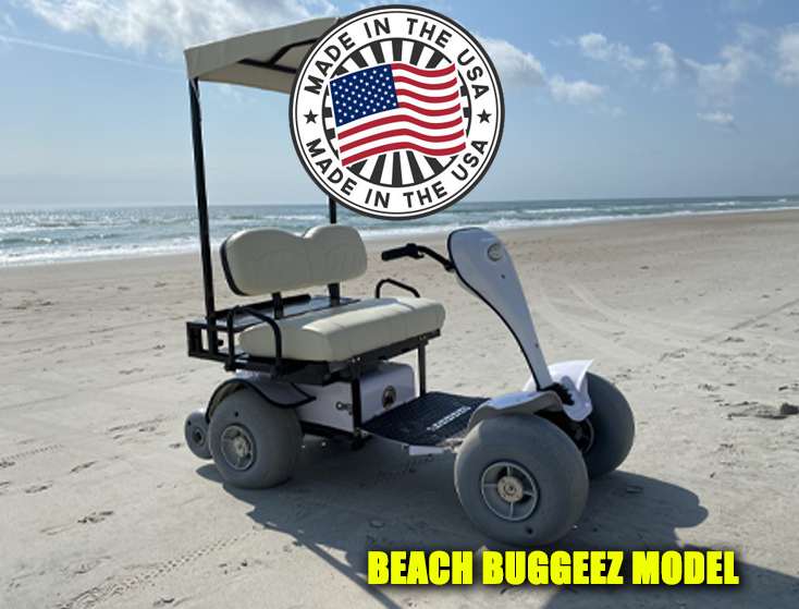 beach-buggeez-model-cricket-mini-golf-cart-made-in-usa | Cricket Mini Golf Carts beach-buggeez-model-cricket-mini-golf-cart-made-in-usa