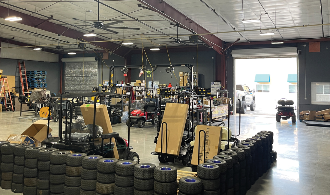 cricket-mini-golf-cart-largest-dealer-manufacturer