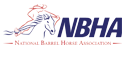 NBHA-National-Barrel-Horse-Association