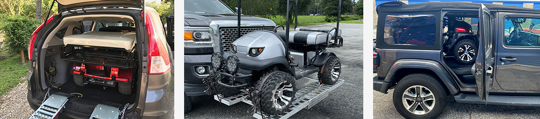 carry-in-a-suv-truck-hauler-rack-jeep-beach-2023