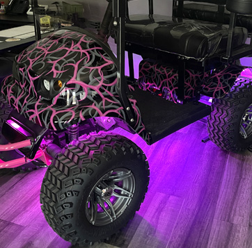 cricket-mini-golf-cart-LED_light_kits