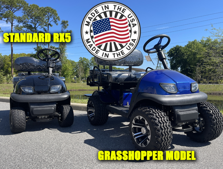 grasshopper-model-cricket-mini-golf-cart-made-in-usa-2023 | Cricket Mini Golf Carts grasshopper-model-cricket-mini-golf-cart-made-in-usa-2023