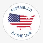 assembled-in-the-usa-cricket