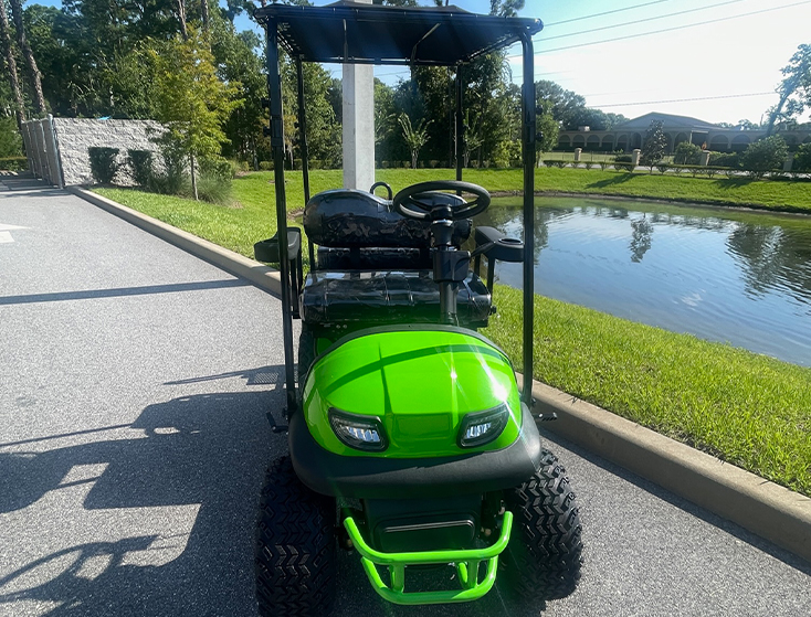 cricket-carts-mini-golf-carts-grasshopper-model-florida