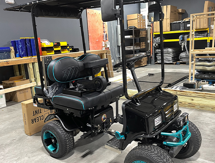 cricket-mini-golf-carts-daytona-beach-florida-locust-model-made-in-usa