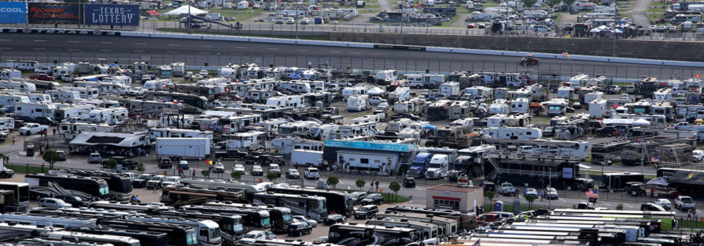 delaware-cricket-mini-golf-carts-racetrack-camping-racing