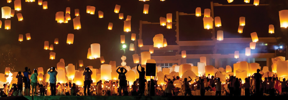 georgia-cricket-mini-golf-carts-festivals-camping-music