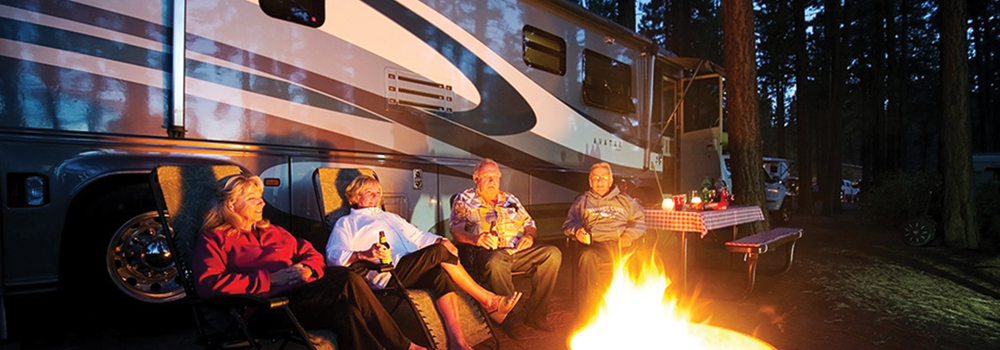 michigan-cricket-mini-golf-carts-RV-resort-camping-mobility-in-campgrounds