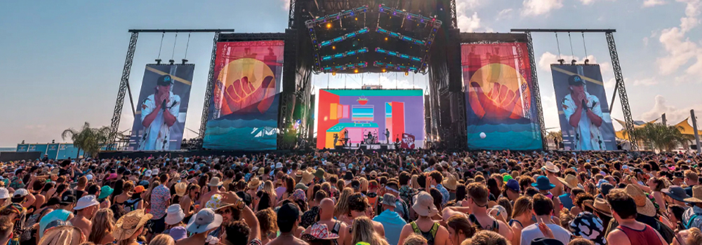 pennsylvania-cricket-mini-golf-carts-event-camping | Cricket Mini Golf Carts pennsylvania-cricket-mini-golf-carts-event-camping